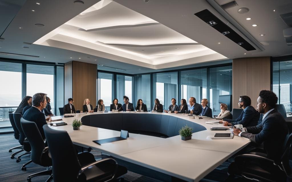 AI Transform Event AI Transform Event